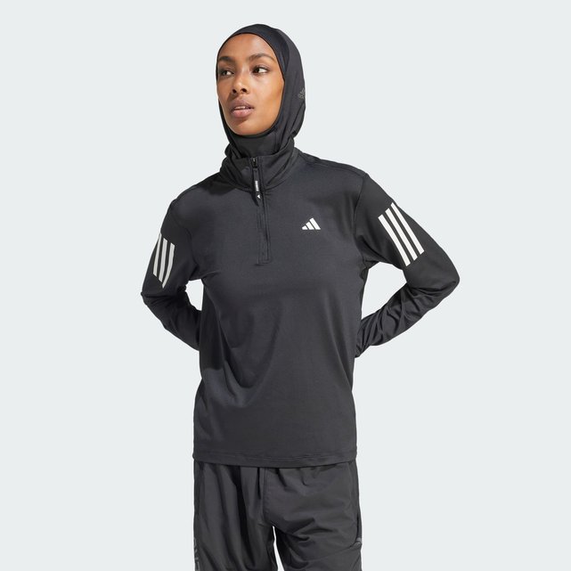 Sweat adidas on sale femme soldes