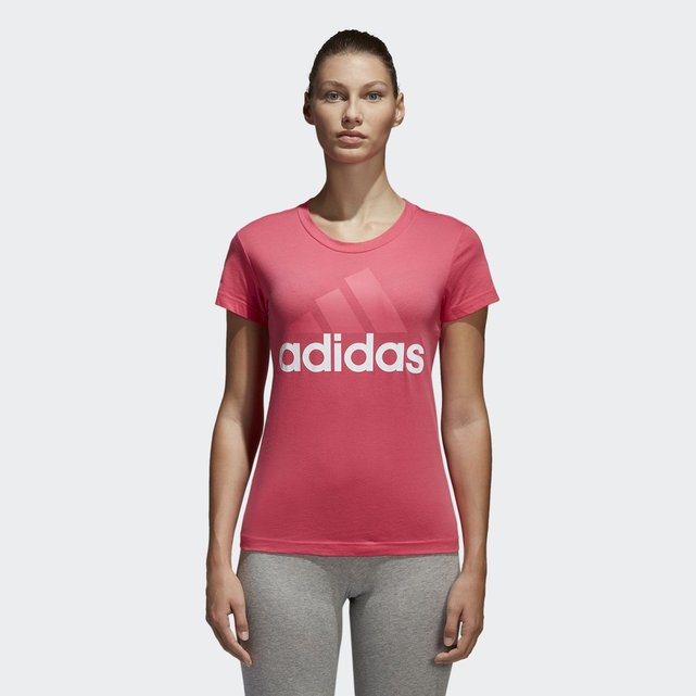 tee shirt manche courte adidas tee shirt manche courte adidas