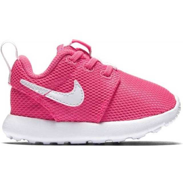 nike roshe enfant nike roshe enfant