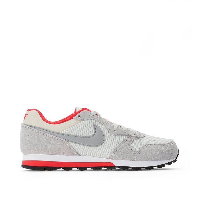 Zapatillas nike de hombre | La Redoute Zapatillas nike de hombre | La Redoute