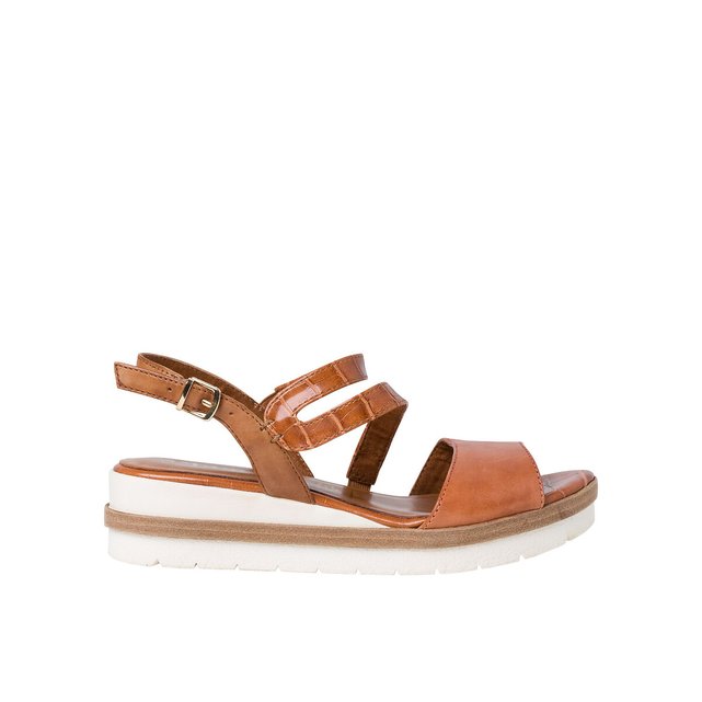 tamaris sandales eda