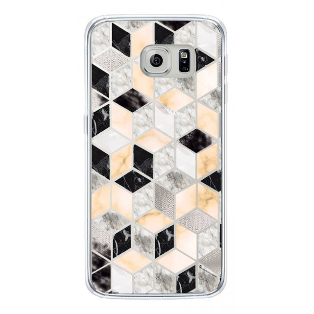 coque rigide galaxy s6 edge coque rigide galaxy s6 edge