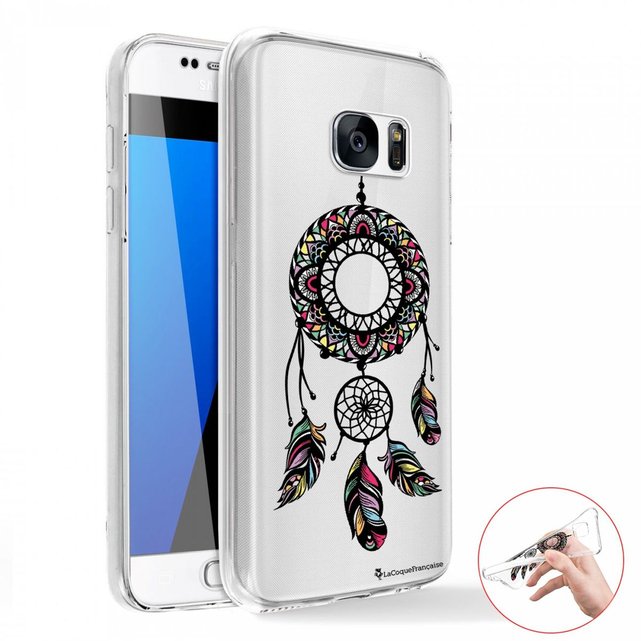 coque samsung galaxy s6 integrale coque samsung galaxy s6 integrale