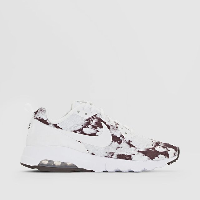 air max motion lw blanche air max motion lw blanche