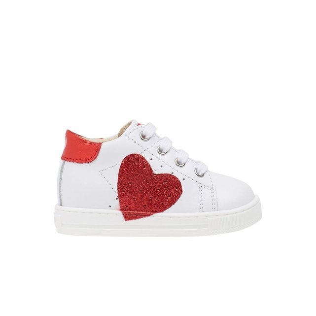 Basket falcotto clearance