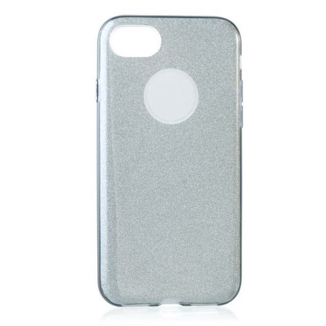 iphone 8 coque complete gris iphone 8 coque complete gris
