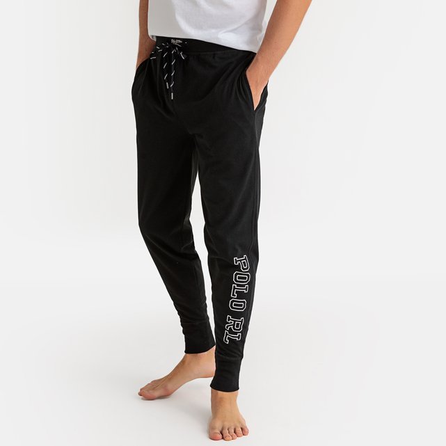De Pur Pur Pantalon De Coton De Pyjama Coton Pyjama Pantalon Pyjama Pantalon LpGUMVSqz