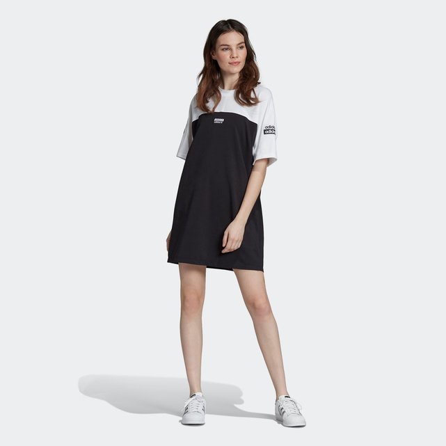 robe adidas original robe adidas original