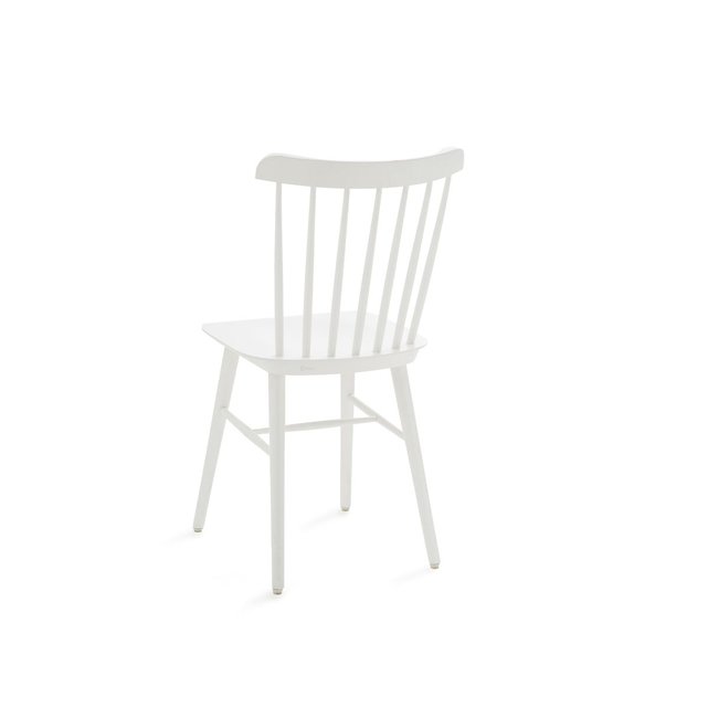 Lot de 2 chaises, Ivy Lot de 2 chaises, Ivy