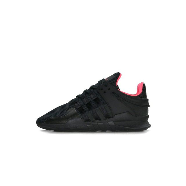 Chaussure eqt support adv rose Adidas Originals La Redoute Chaussure eqt support adv rose Adidas Originals La Redoute