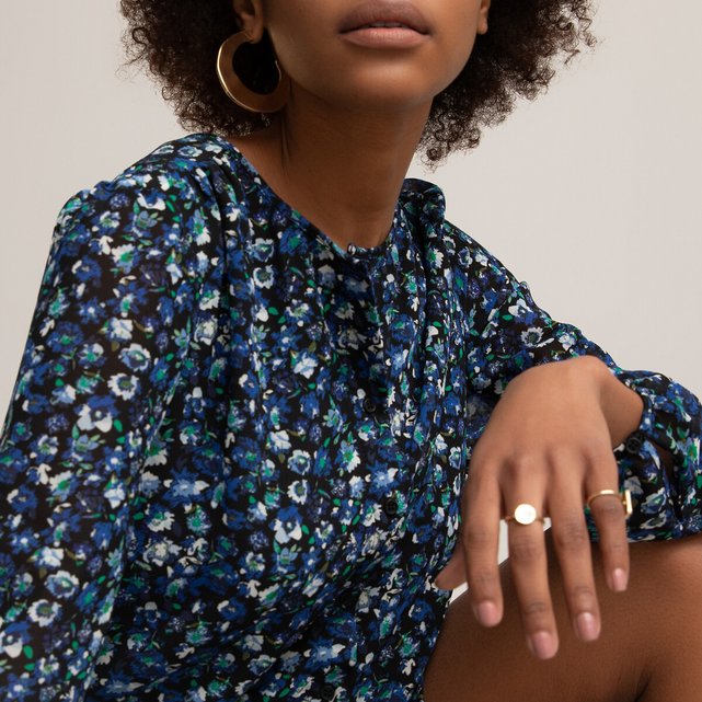 la redoute summer dresses