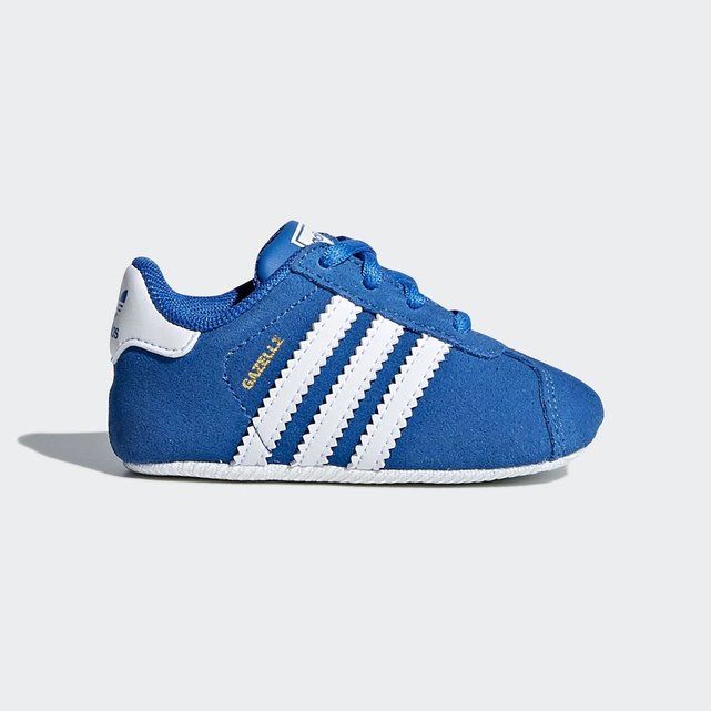 gazelle adidas enfant gazelle adidas enfant