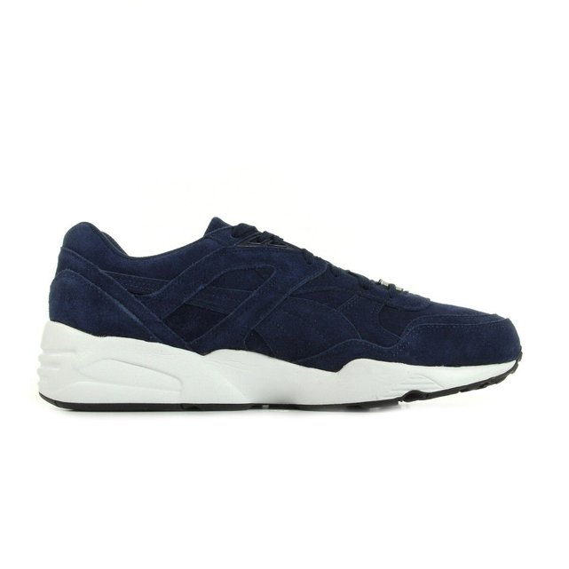basket puma trinomic basket puma trinomic