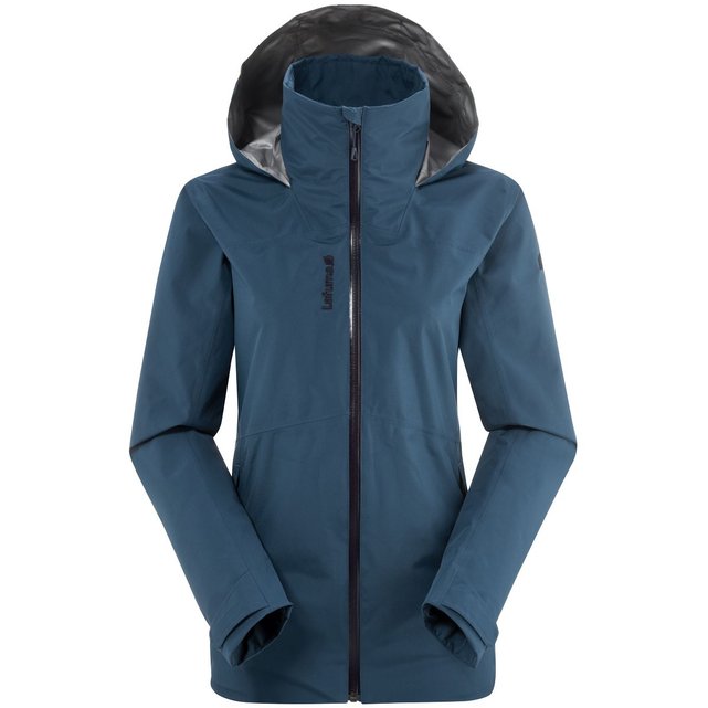 Parka femme online lafuma