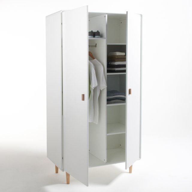 Schrank \