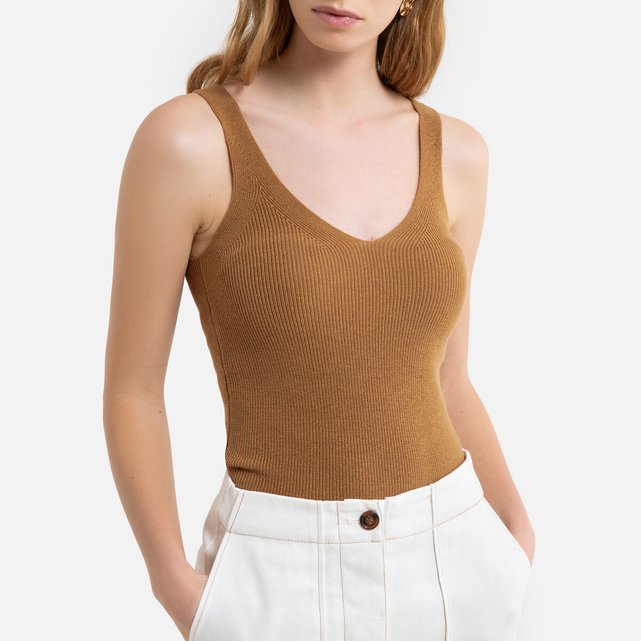best jeggings for apple shape