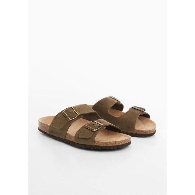 Chaussure mango homme sales