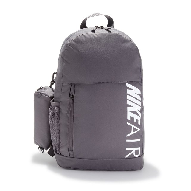 sac a dos nike air