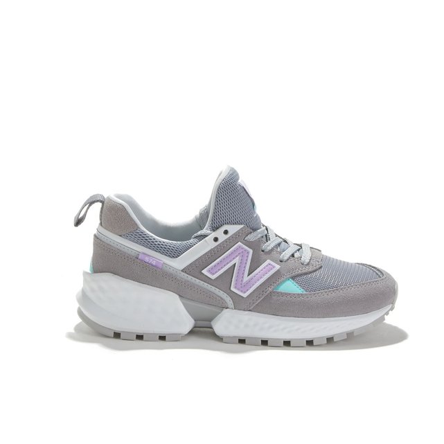 lacets chaussures new balance