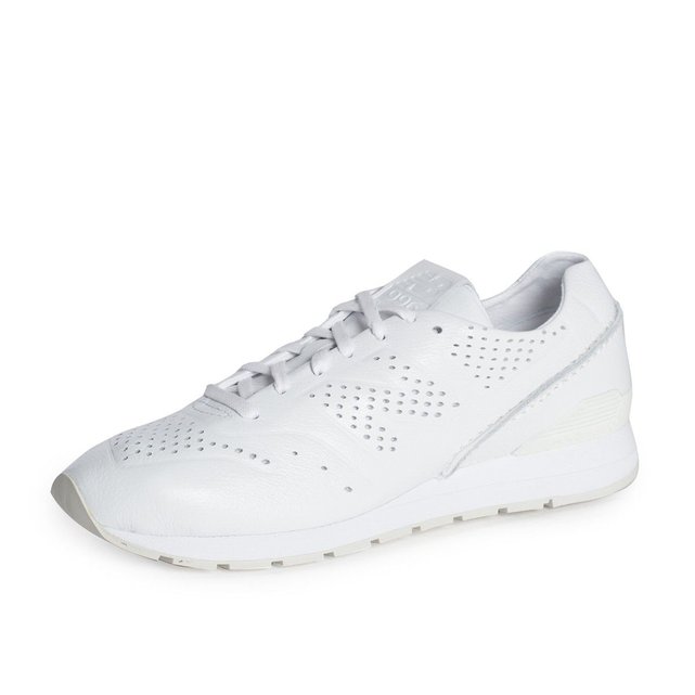 basket new balance mrl996 basket new balance mrl996