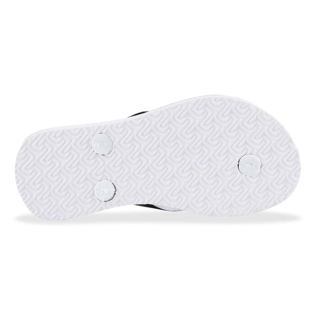 Blanc garçon Tongs AMAZONAS Fun Colors aIRwSngqw
