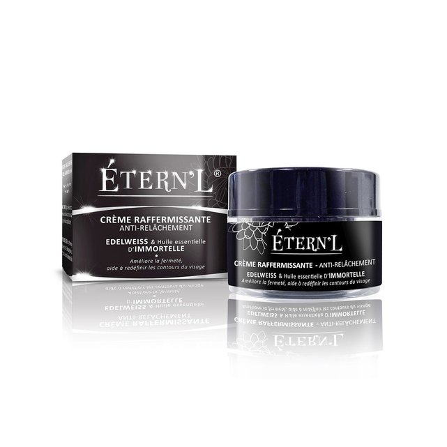 creme raffermissante visage femme creme raffermissante visage femme