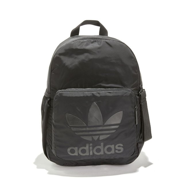 adidas sac a dos scolaire