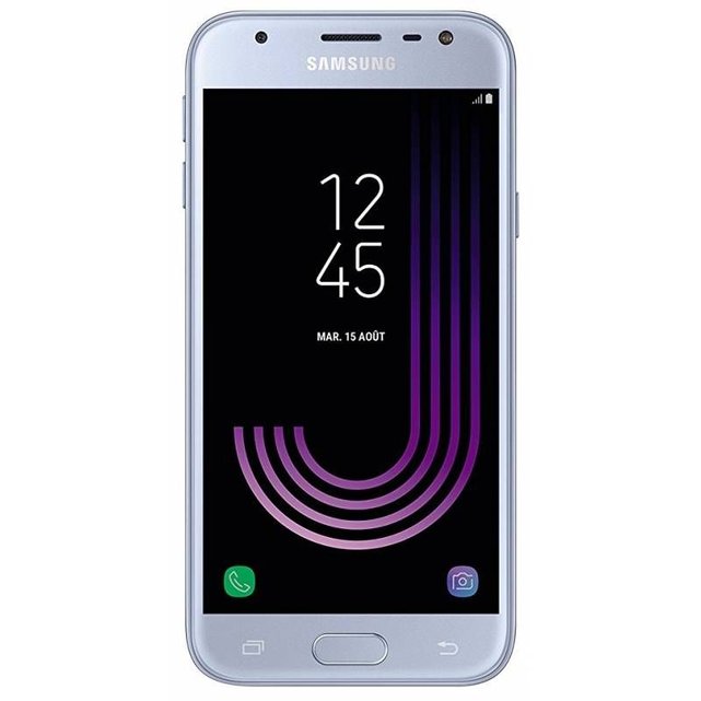 samsung j330 galaxy j3 2017