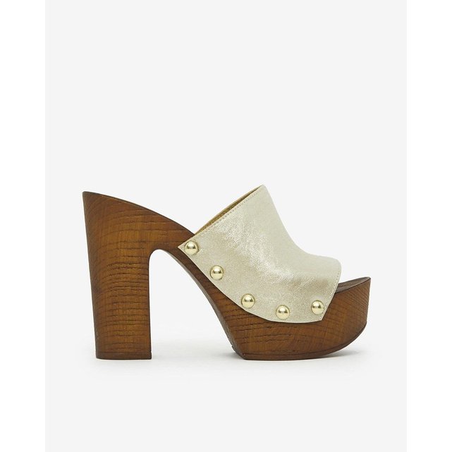 mules homme san marina