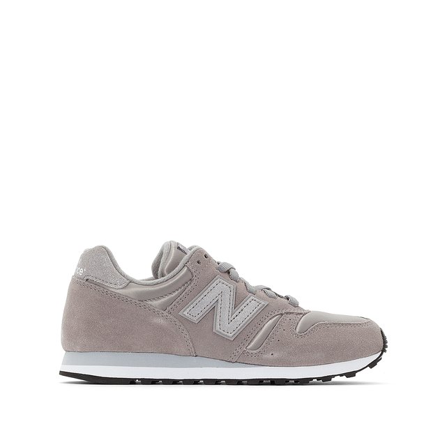 New GrisLa Baskets Wl373gsp Redoute Balance 9EDIYW2H