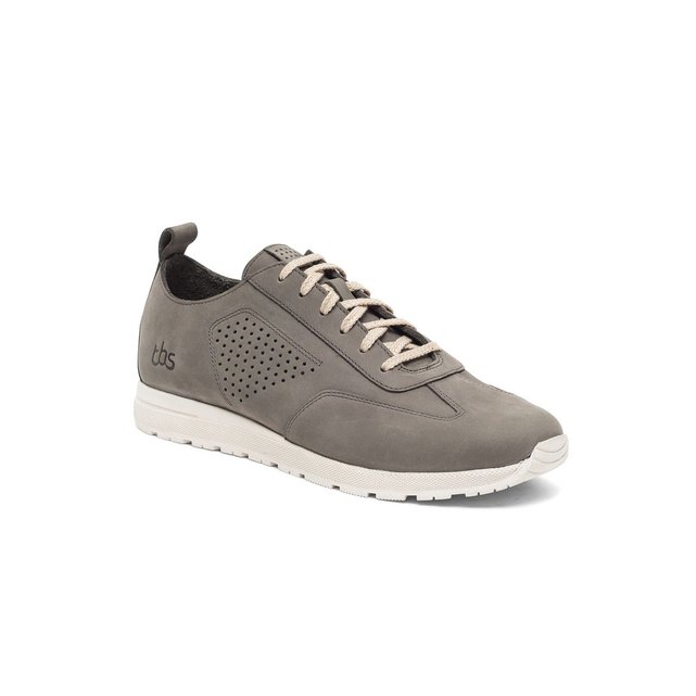 Sneakers - basses seattle Tbs La Redoute Sneakers - basses seattle Tbs La Redoute