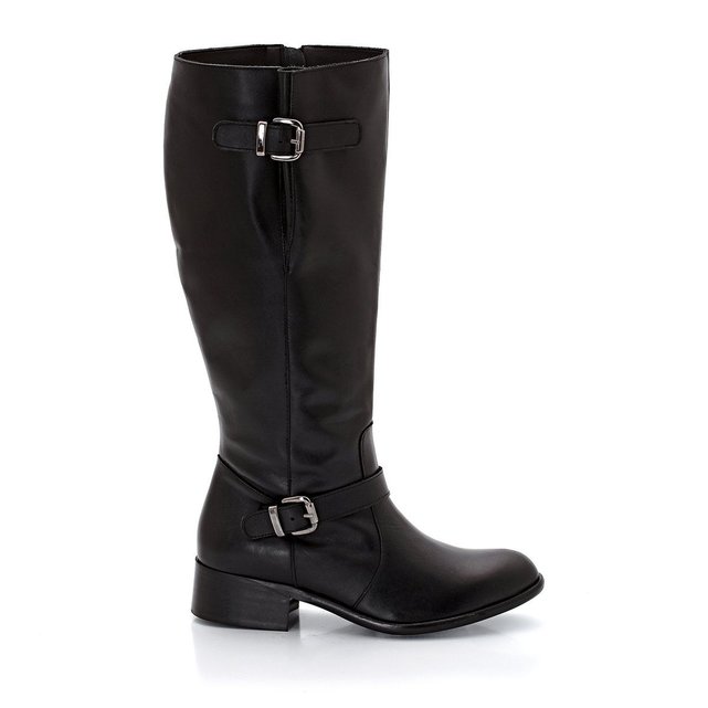 castaluna bottes