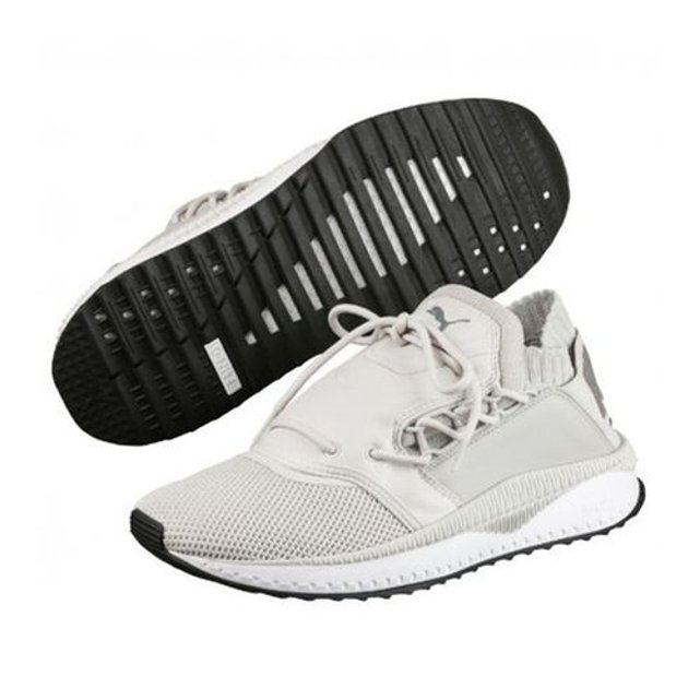 puma tsugi grise puma tsugi grise