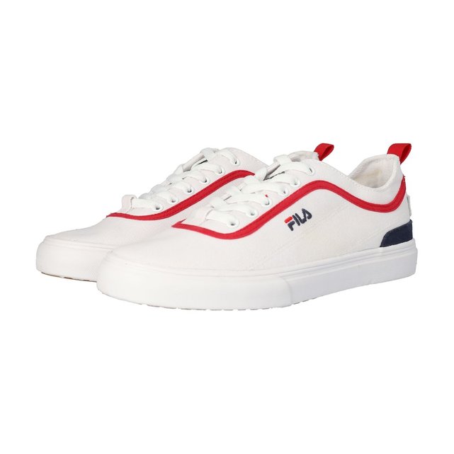 fila dsr canvas