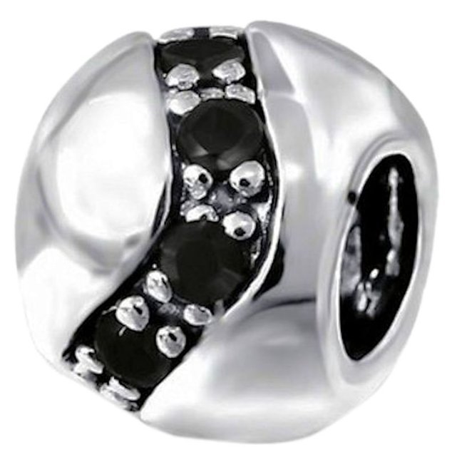 boule pandora boule pandora