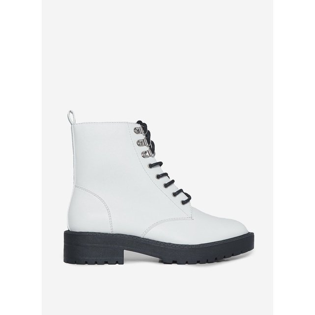 dorothy perkins bottines