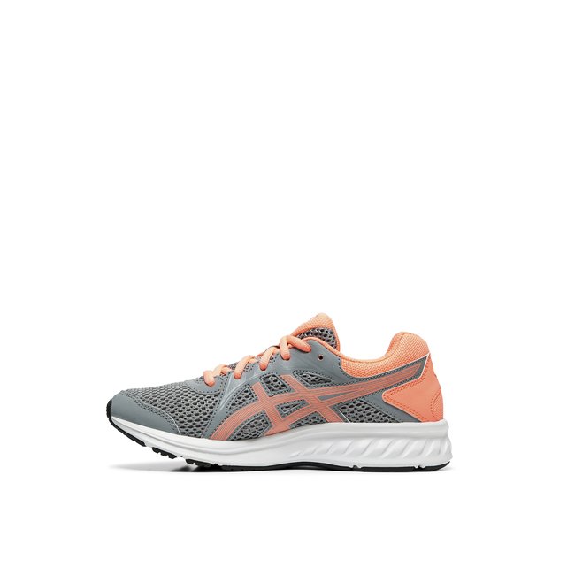 asics bambina 37 asics bambina 37