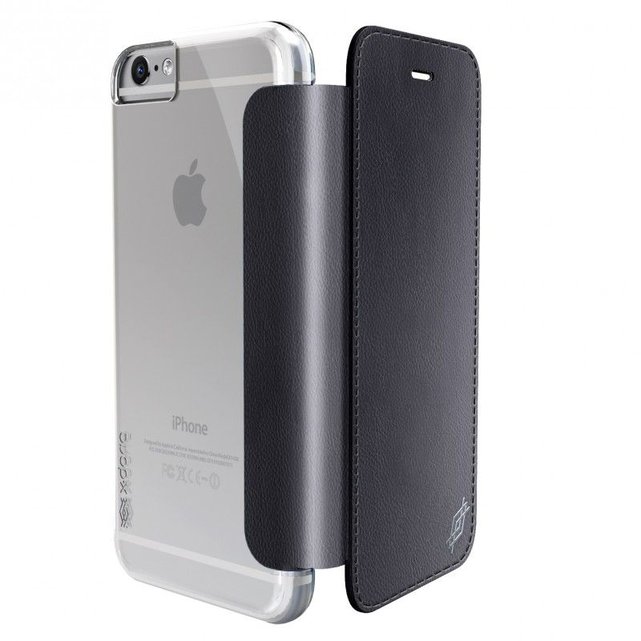 coque xdoria iphone 6 coque xdoria iphone 6
