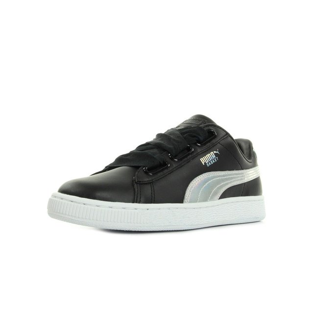 puma basket heart explosive puma basket heart explosive