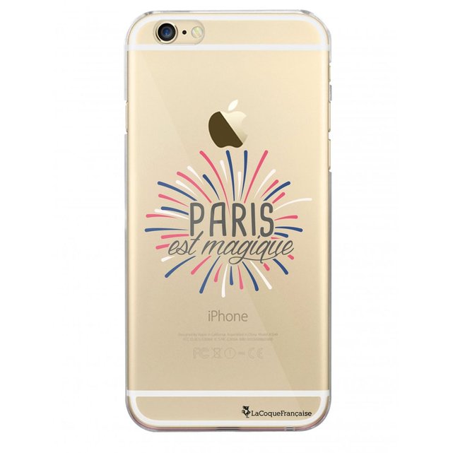 coque magique iphone 6 coque magique iphone 6