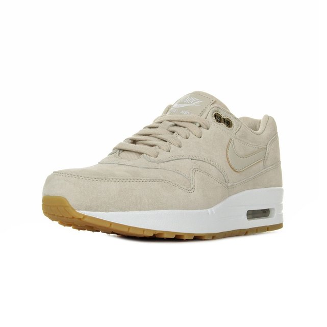 air max 1 beige air max 1 beige