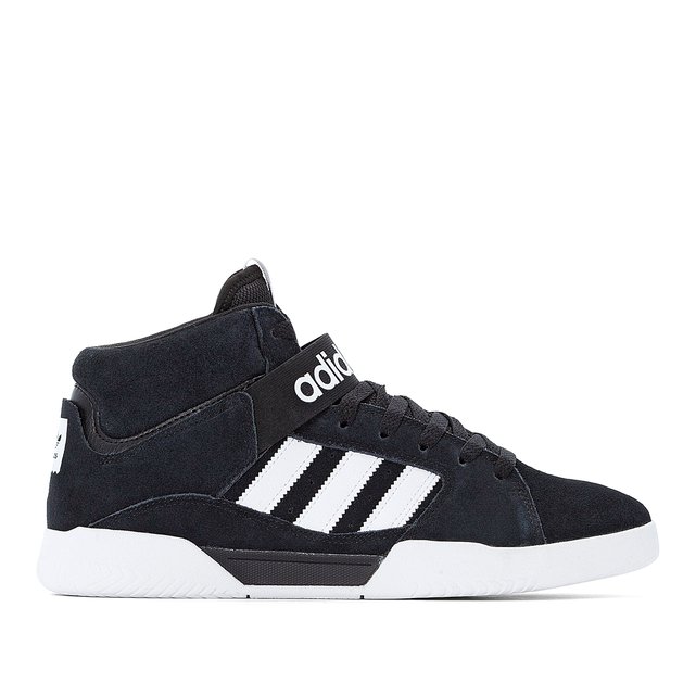 hoge adidas sneakers