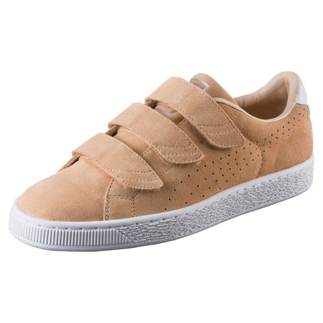 puma rihanna scratch puma rihanna scratch