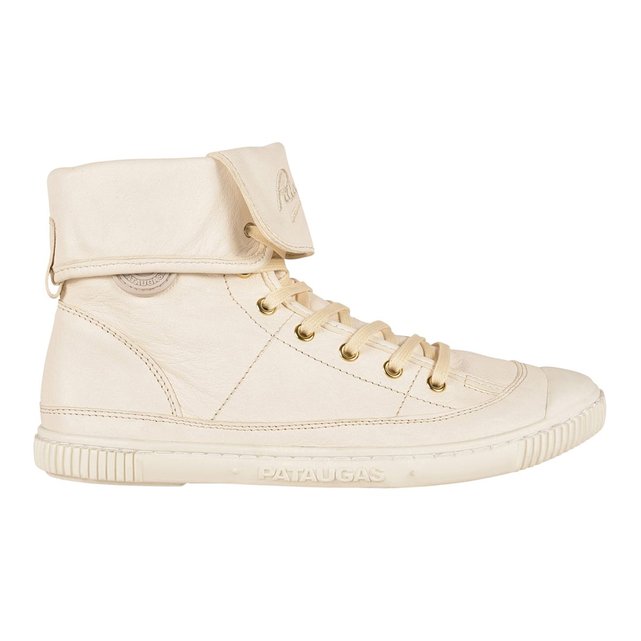 berenice chaussures homme