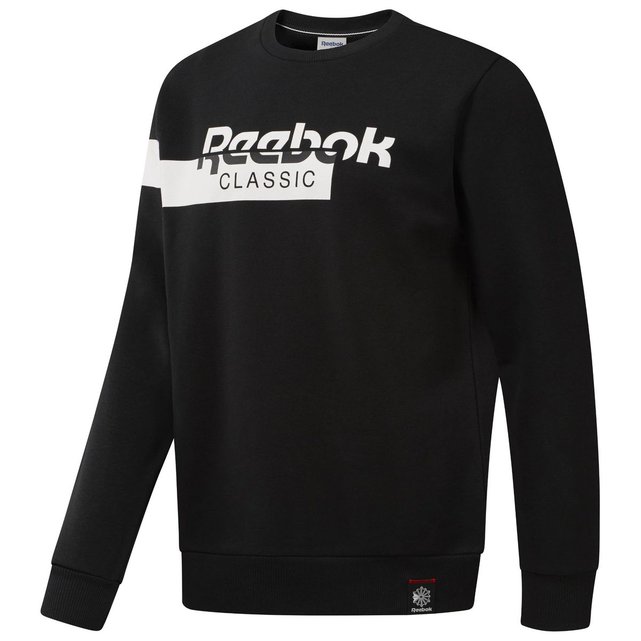 sweat reebok enfant france