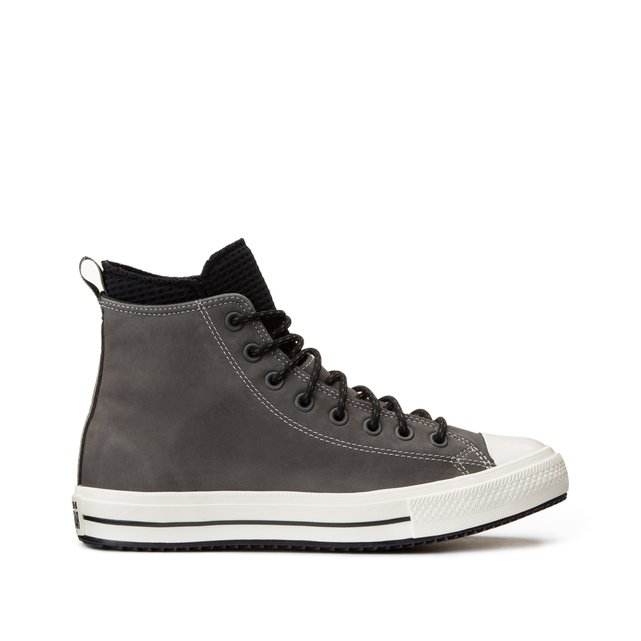 converse hombre gris oscuro converse hombre gris oscuro