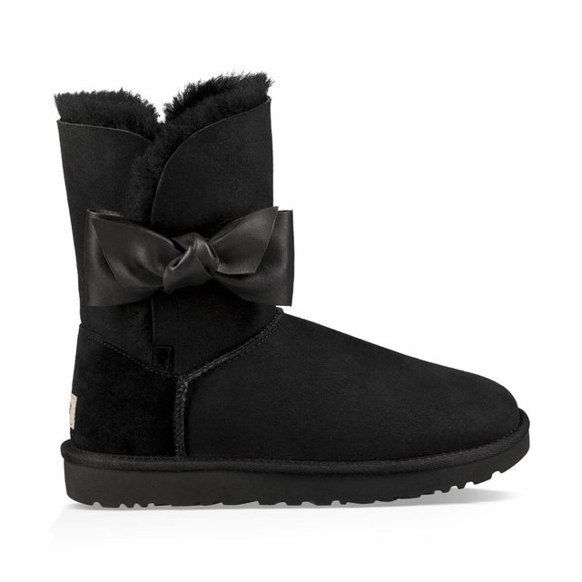 ugg leather ugg leather