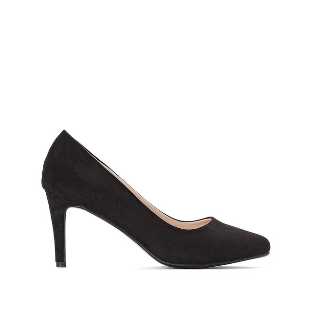church's soldes