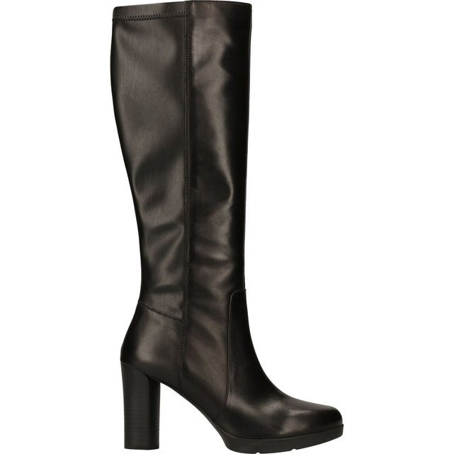 geox outlet femme