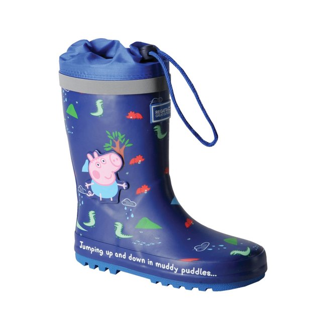 Botte peppa pig deals